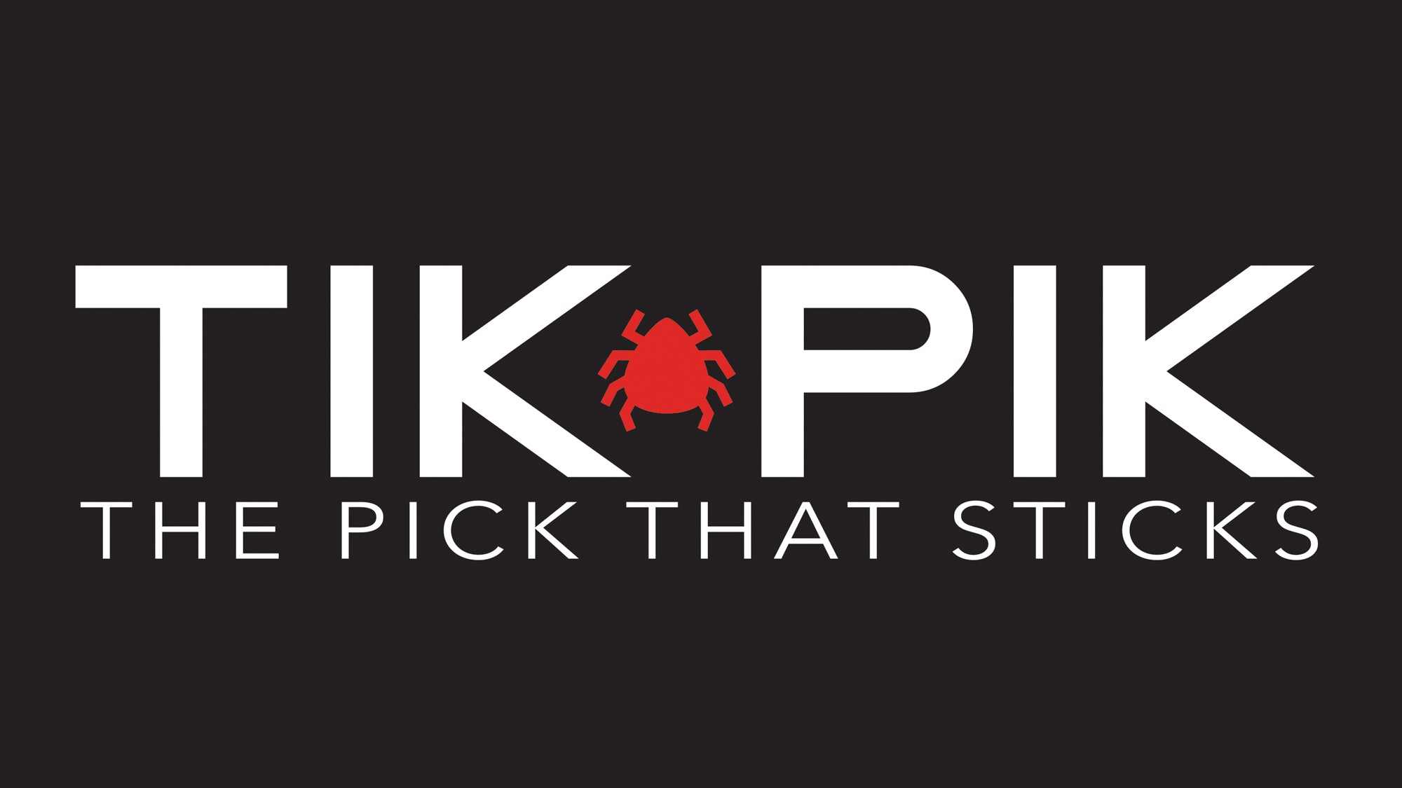 TIK PIK