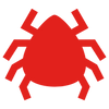 TIKPIK