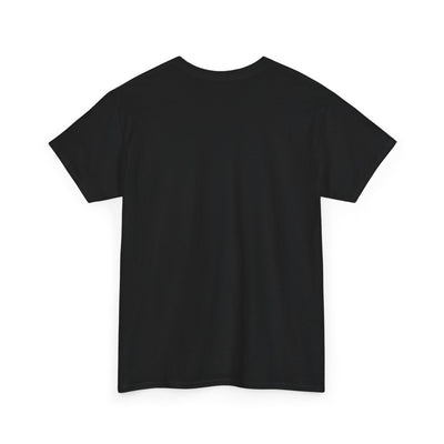 TIK PIK Heavy Cotton Tee