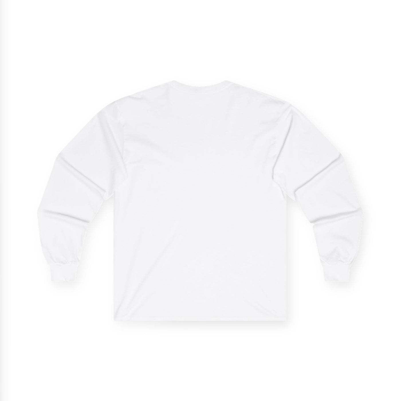 TIK PIK Unisex Long Sleeve Tee