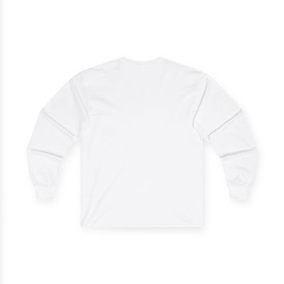 TIK PIK Unisex Long Sleeve Tee