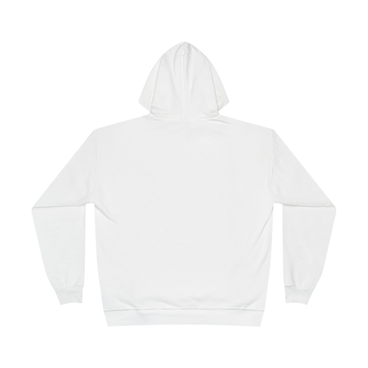 TIK PIK Eco-Friendly Hoodie