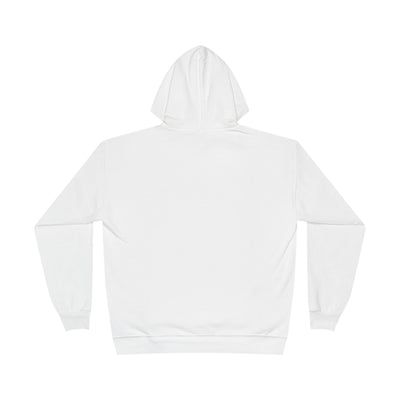 TIK PIK Eco-Friendly Hoodie