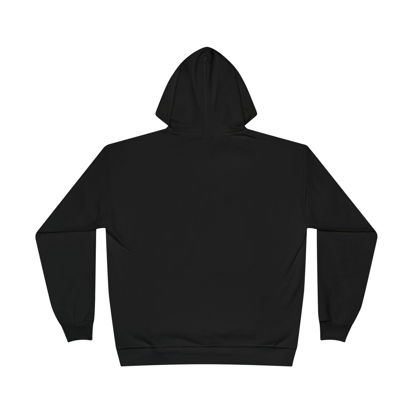 TIK PIK Eco-Friendly Hoodie