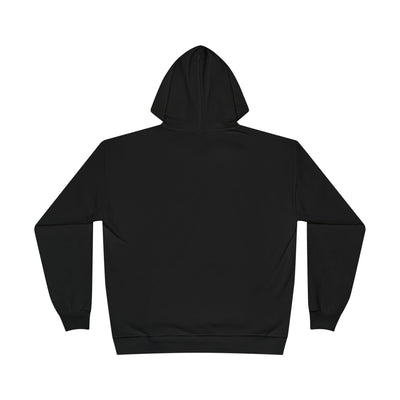 TIK PIK Eco-Friendly Hoodie