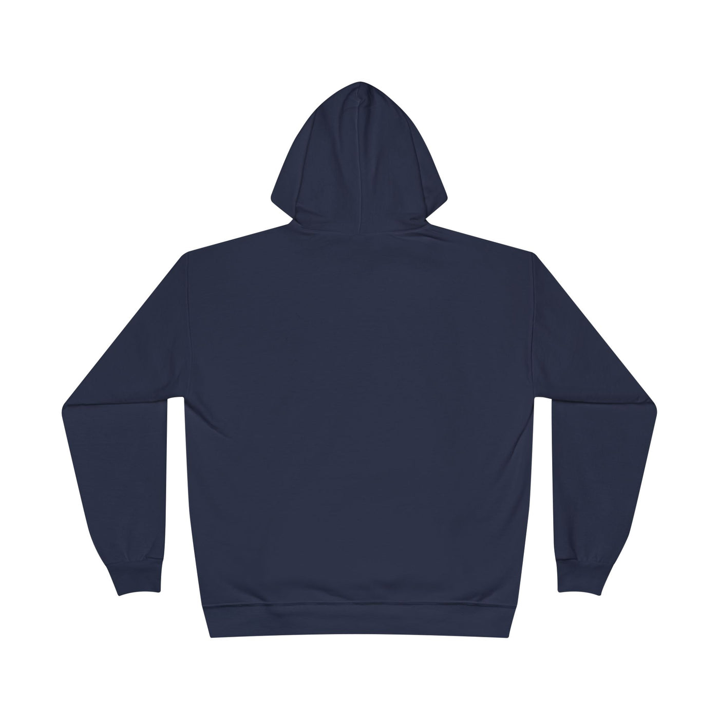 TIK PIK Eco-Friendly Hoodie