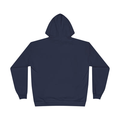TIK PIK Eco-Friendly Hoodie