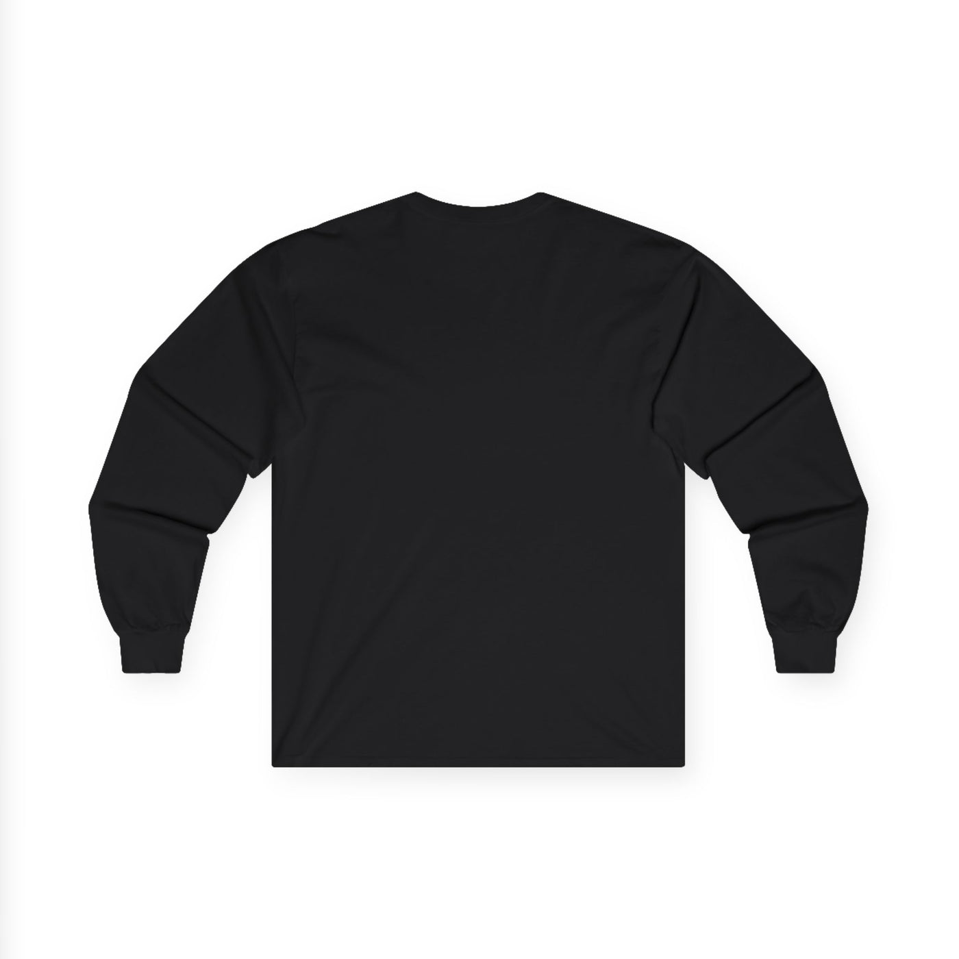 TIK PIK Unisex Long Sleeve Tee