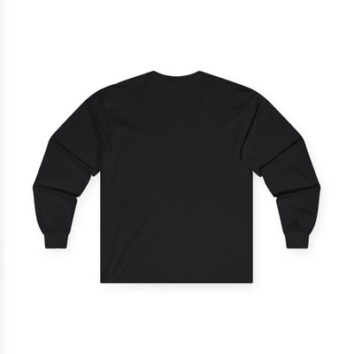 TIK PIK Unisex Long Sleeve Tee