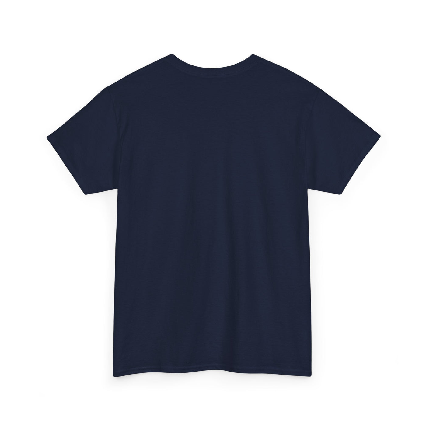 TIK PIK Heavy Cotton Tee