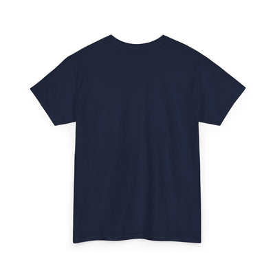 TIK PIK Heavy Cotton Tee