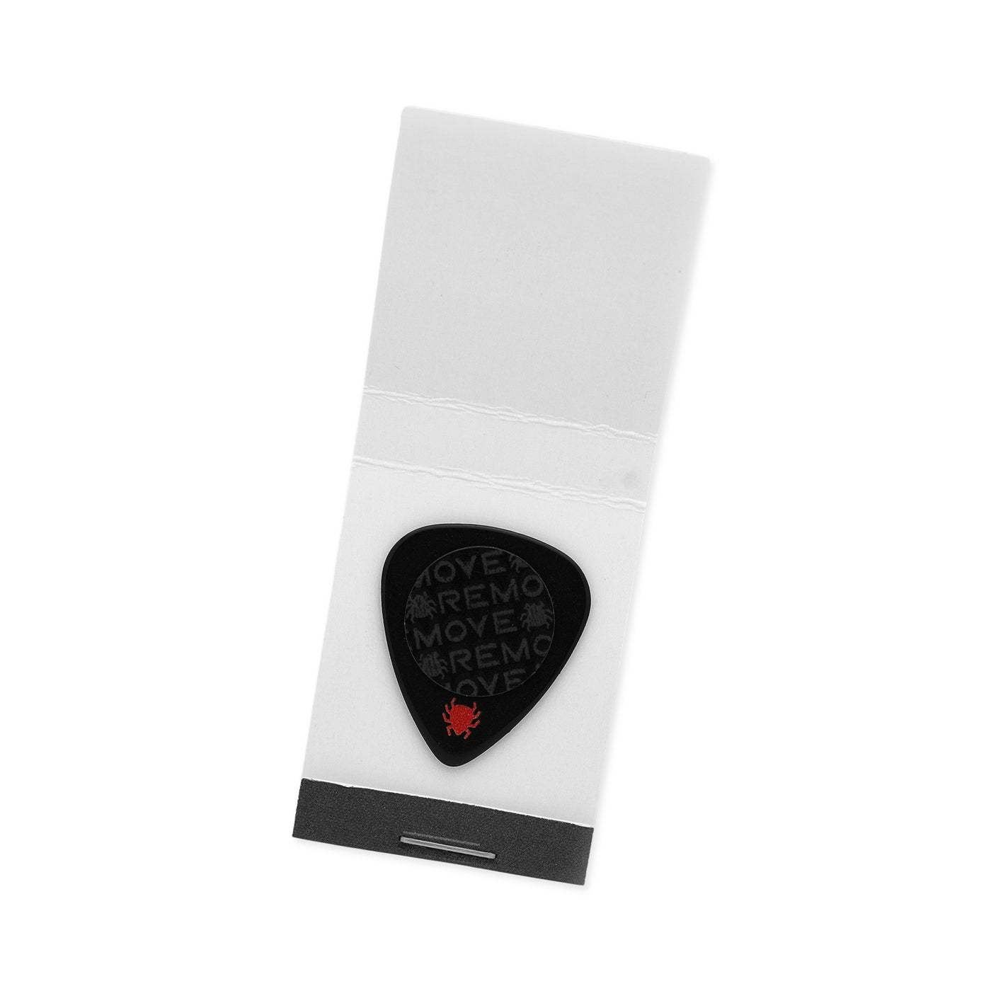 Guitar Pick