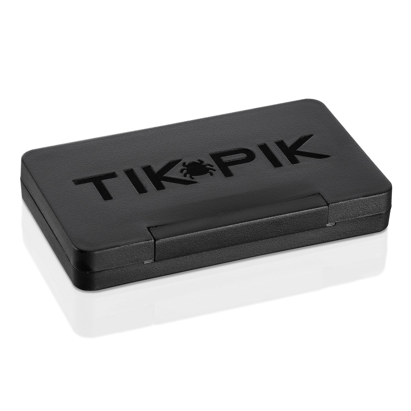 TIK PIK 6-Pack