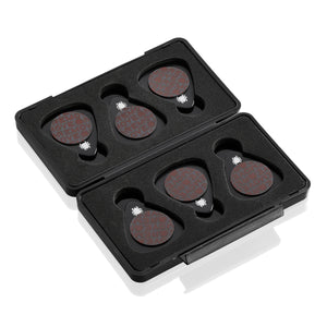 TIK PIK 6-Pack